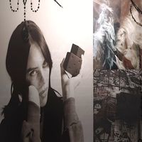 I started a trend under this sound