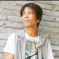 suara asli - Faisal Ulka Real Official