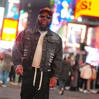 original sound - markyy427