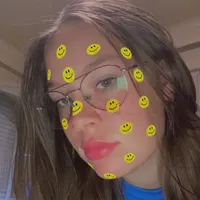 original sound - britneyvanovermeeren