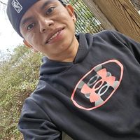 minisuy1