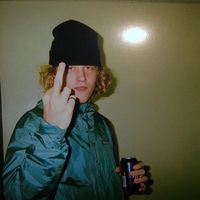 kellyclarksonfan300