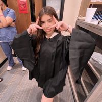 zaylas_supersecret