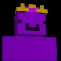 Your welcome for the views Likes and follows