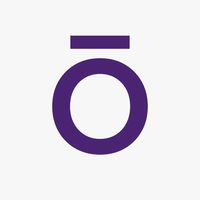 togemedia