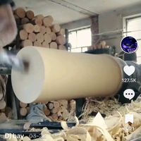 woodencrafts123
