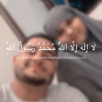 zarife_suda