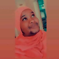 mariam223mira