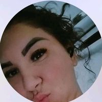 __cristianesantosofc__