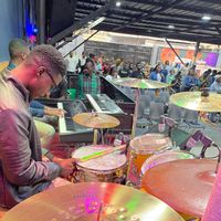 batteur_surnaturel