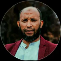 original sound - nuruuturki2