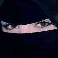 ayanour31moha