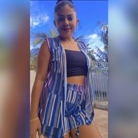 adyllamartins95