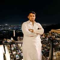 hamzasial150