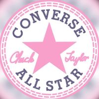 tiendaconversemedellin
