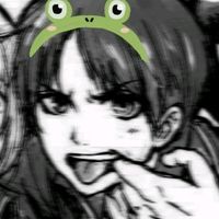 sasha.esfomeada