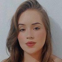 clara_ribeir3