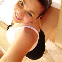 carolatiti
