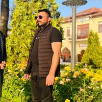 yusufaslan7863