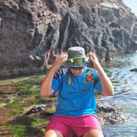 houari.dolara5