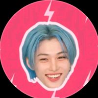 editsdestraykids33
