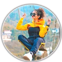 original sound - hurrain101