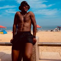 welcometomotherafrica