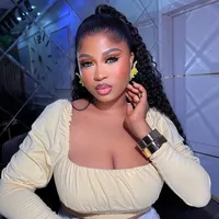 original sound - imisiofficial