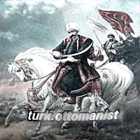 turk.ottomanist