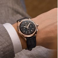 js188400