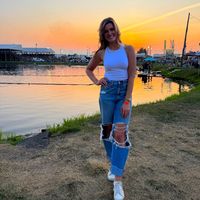 officialsarahkayte