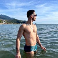eugustavobalieiro