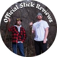 officialstickreviews