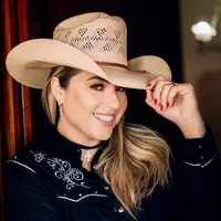 original sound - amannda.leticia