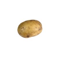 original sound - Potato.