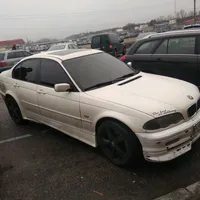 original sound - manik77773