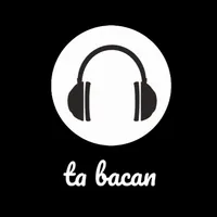 original sound - ta.bacan
