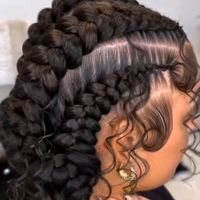 hair_by_yordi