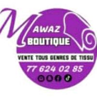 mawazboutique