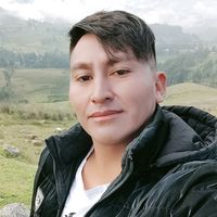 original sound - CCOA PRODUCCIONES 🇵🇪🇧🇴