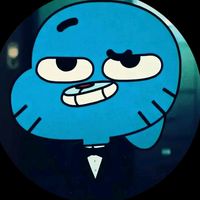 peakiblider