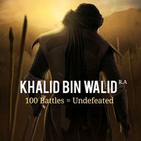 salahuddinrizwi