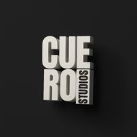 cueroestudios