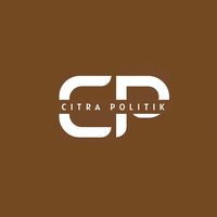 citrapolitik