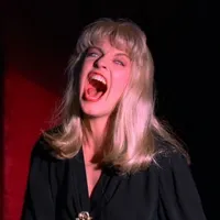 original sound - coolikeicetea