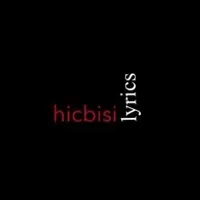 original sound - hiccbisii