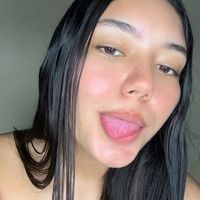 lisseth.santamara