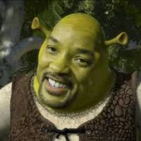 maikesxb3un