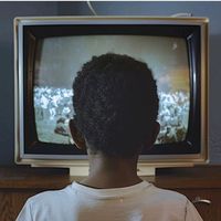 Central Cee x Dave Sprinter