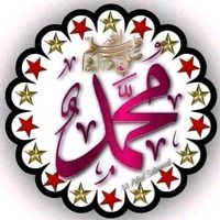 nadeem7601859gmail.com1